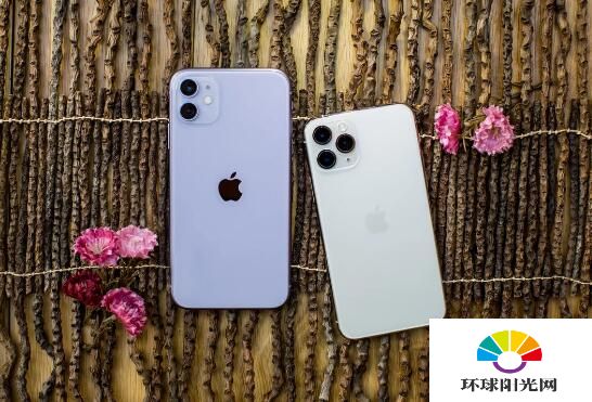 2024新澳门的资料大全，准确答案解释落实_iPhone35.63.16