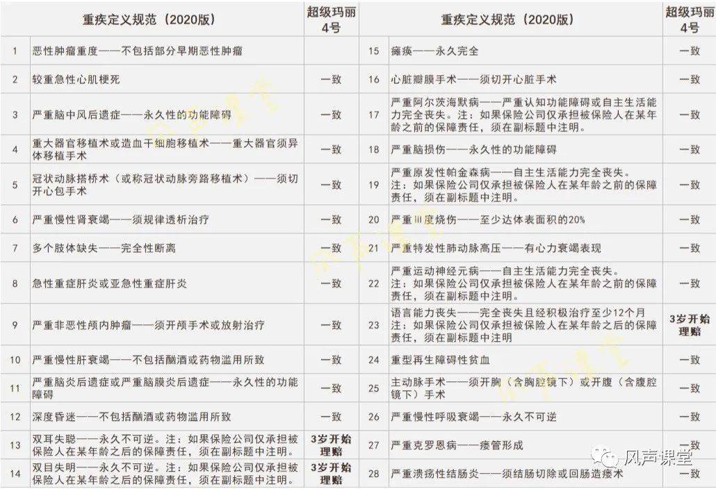 2024今晚澳门开奖号码，准确答案解释落实_3D93.42.19