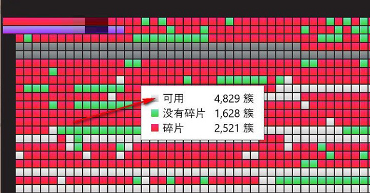 澳门三肖三码精准100%最新版电脑版，准确答案解释落实_V版37.31.98