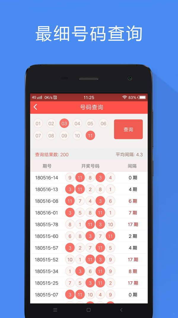 澳门资料大全免费资料，准确答案解释落实_app36.99.66