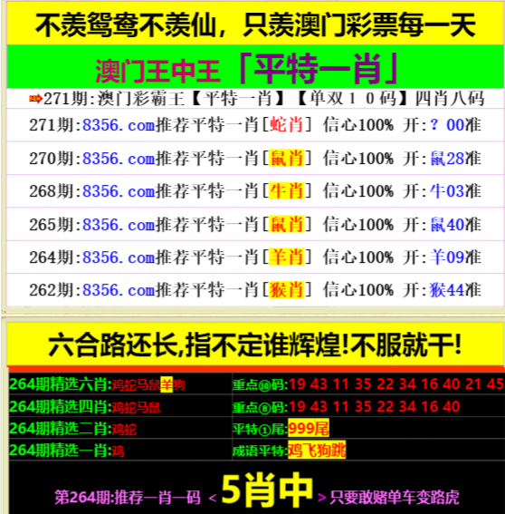 澳门王中王必中一肖一码，准确答案解释落实_iShop46.19.14