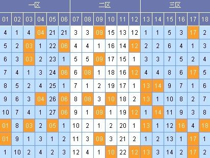 澳门精准的资料大全一肖一码，准确答案解释落实_BT38.71.34