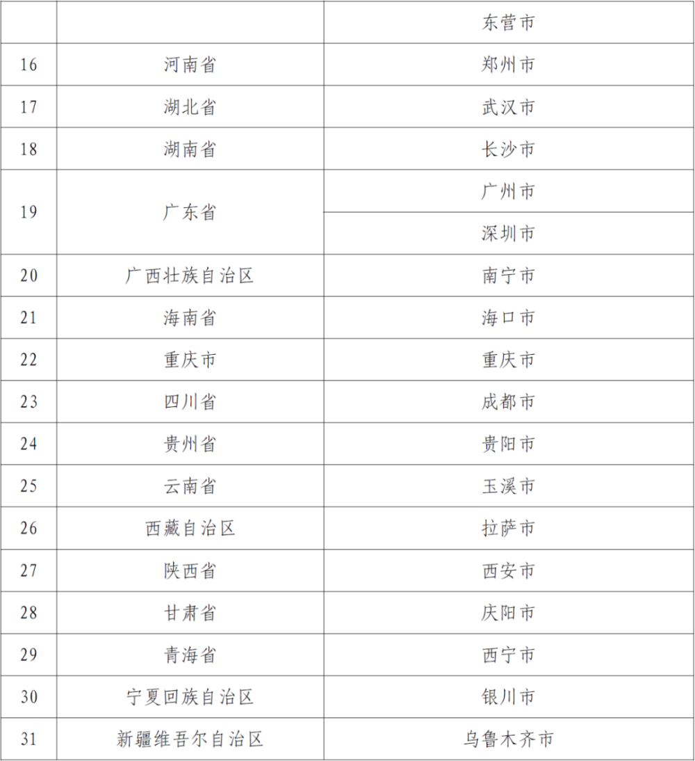 2024澳门码今晚开奖结果记录，准确答案解释落实_app97.51.26