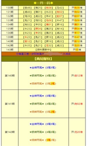 2024澳门免费资料大全今晚，准确答案解释落实_3D87.88.95