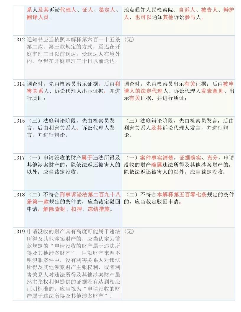 新澳天天开奖资料大全，准确答案解释落实_The89.65.17