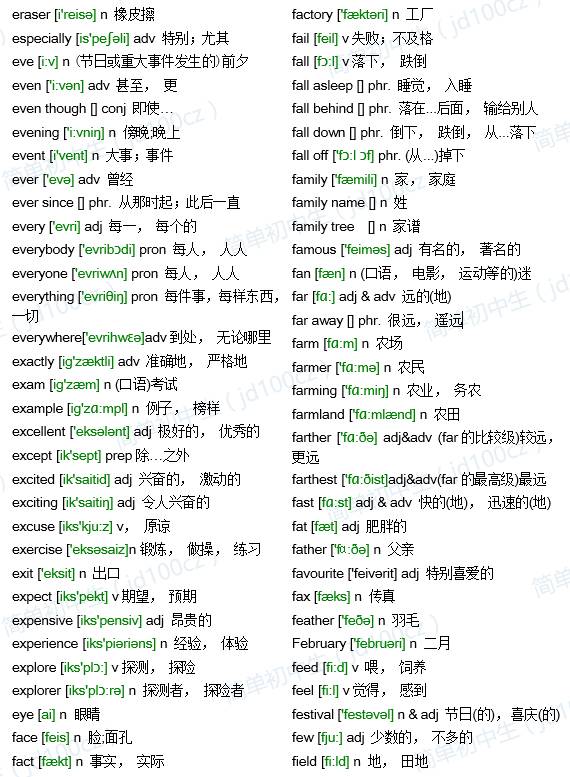 新澳资料大全正版2024，准确答案解释落实_3D22.58.51