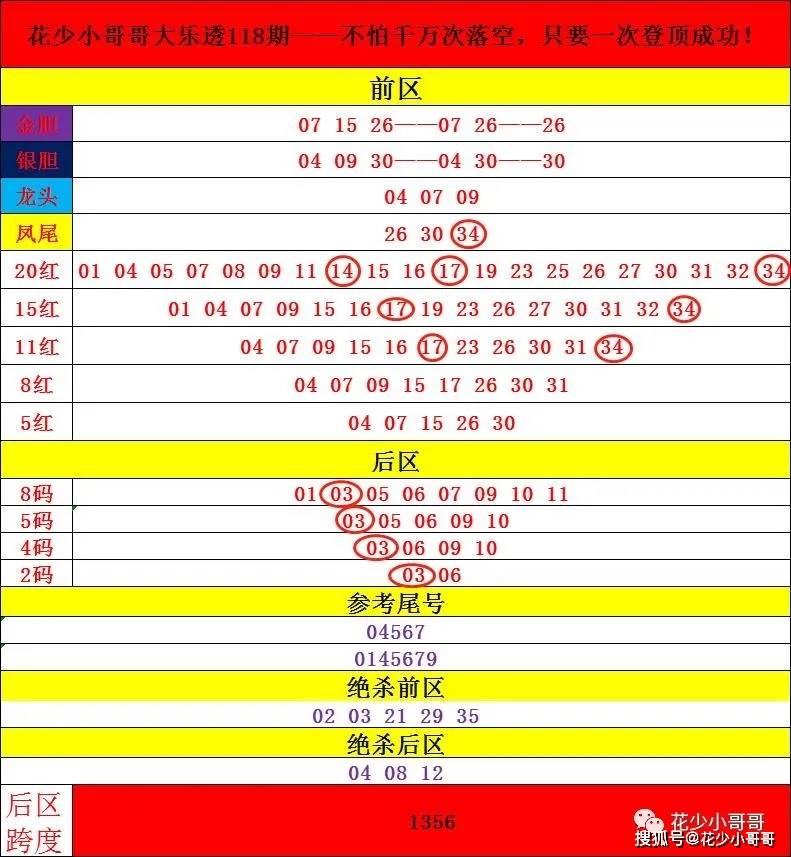 新澳门开奖号码2024年开奖结果，准确答案解释落实_The51.39.98