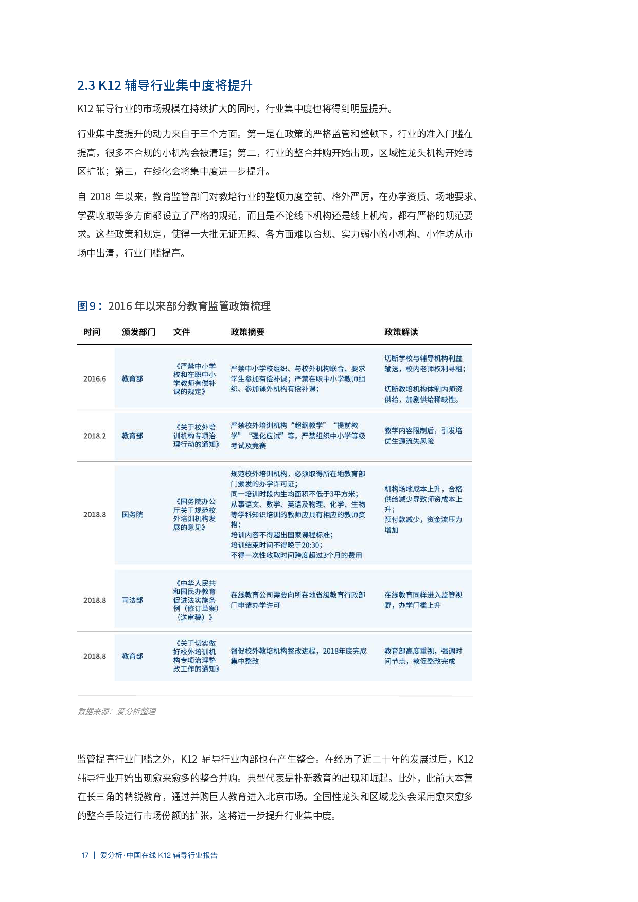 新澳精选资料免费提供，准确答案解释落实_GM版96.25.96