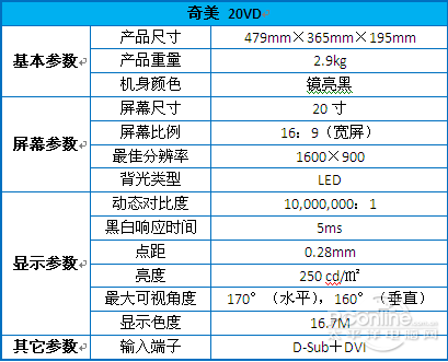 2024澳门天天开彩结果，完美解答解释落实_V版60.51.79