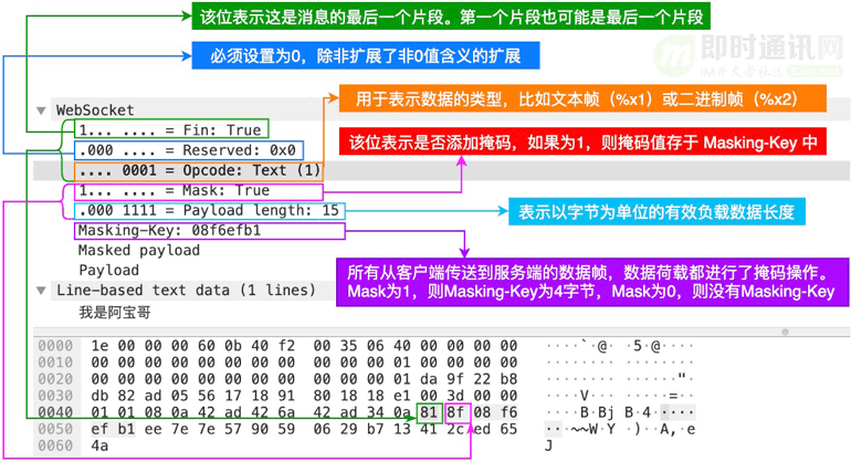 娱乐 第61页