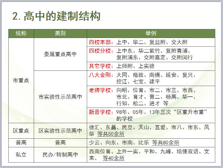 2024年新澳门历史开奖记录，准确答案解释落实_ios35.11.89