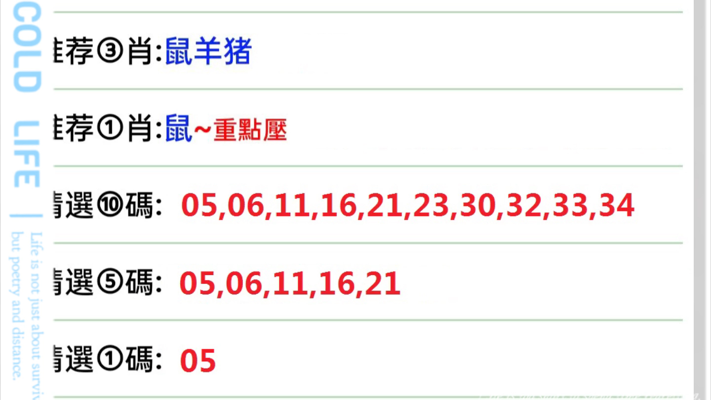 澳门六开彩天天开奖结果生肖卡，准确答案解释落实_The78.49.43