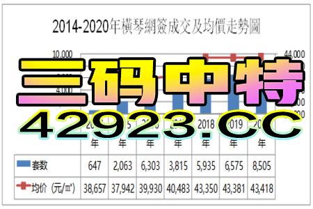 澳门三肖三码免费资料，完美解答解释落实_The14.49.20