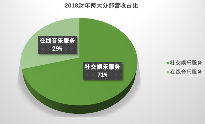 
          
            “不只是一家、两家” 回购将进一步扩散 央企类投资标的或受益
        