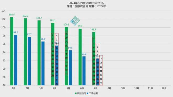 销量连续9个月同比下降，广汽集团转向开拓欧洲市场