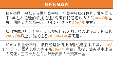 
          
            每经热评︱光伏行业破除恶性竞争 必须经历市场出清过程
        