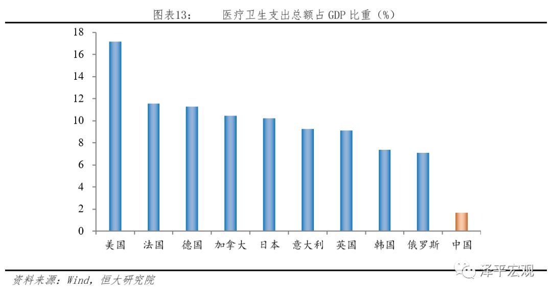 
          
            每经热评︱光伏行业破除恶性竞争 必须经历市场出清过程
        