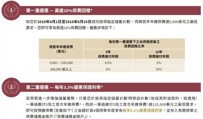 香港最准100%一肖中特特色，科学研究解释落实_投资版92.11.82