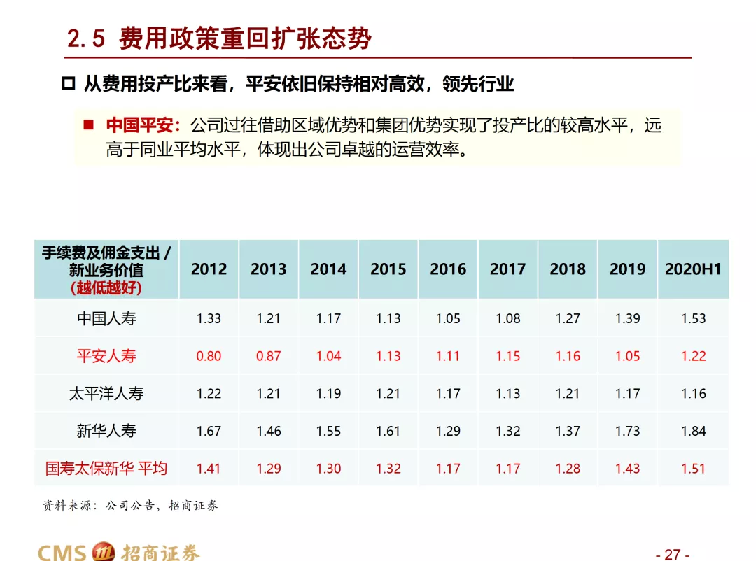 香港免费公开资料大全，全面解答解释落实_AR版9.39.37