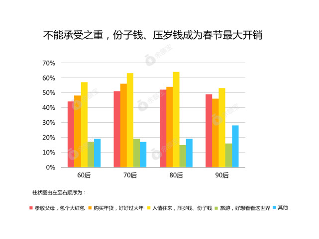 新澳资料免费长期公开吗，详细数据解释落实_超值版59.60.10