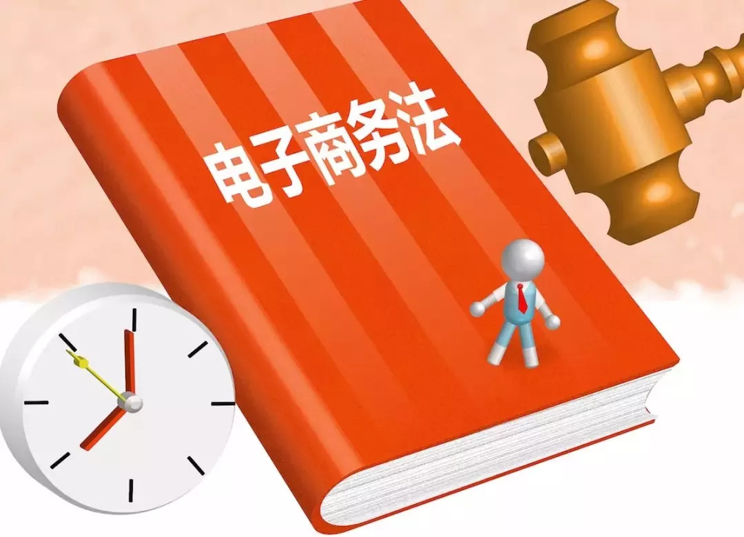 626969澳门资料大全版，可靠研究解释落实_VIP99.17.54