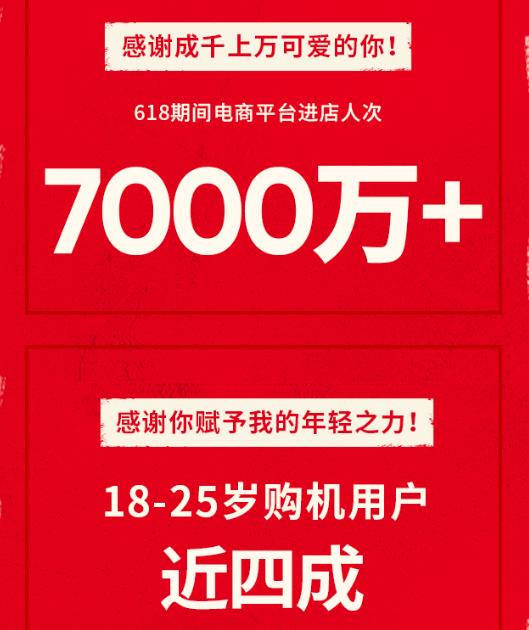 2024今晚香港开特马开什么，未来解答解释落实_特别版55.53.62