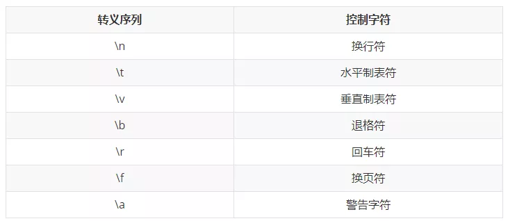 2024澳门特马今晚开奖240期，全面分析解释落实_专业版73.13.81