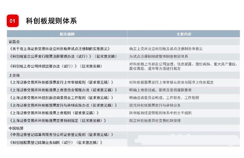 新澳精准资料免费提供网站，专家意见解释落实_V4.39.88