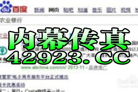 澳门管家婆资料大全，快速解答解释落实_铂金版67.33.96