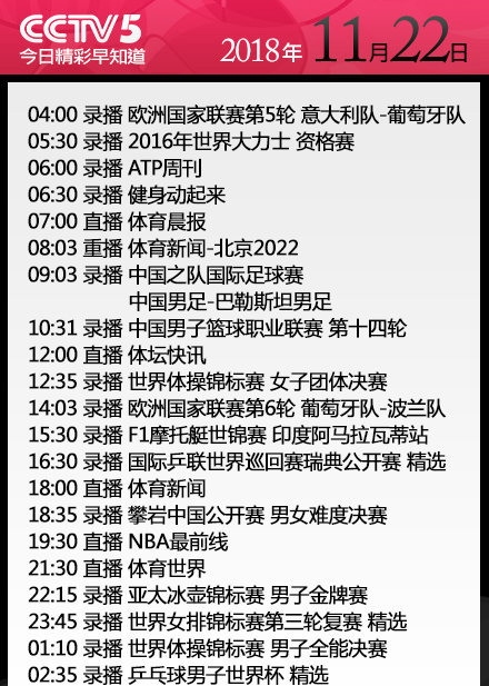 真精华布衣天下正版今天推荐号码，前沿研究解释落实_粉丝版53.5.20