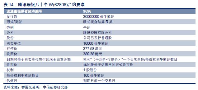 香港今晚必开一肖，综合解答解释落实_超值版8.82.30