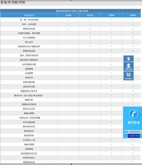 管家婆一肖一码00中奖网站，实践研究解释落实_升级版72.18.39