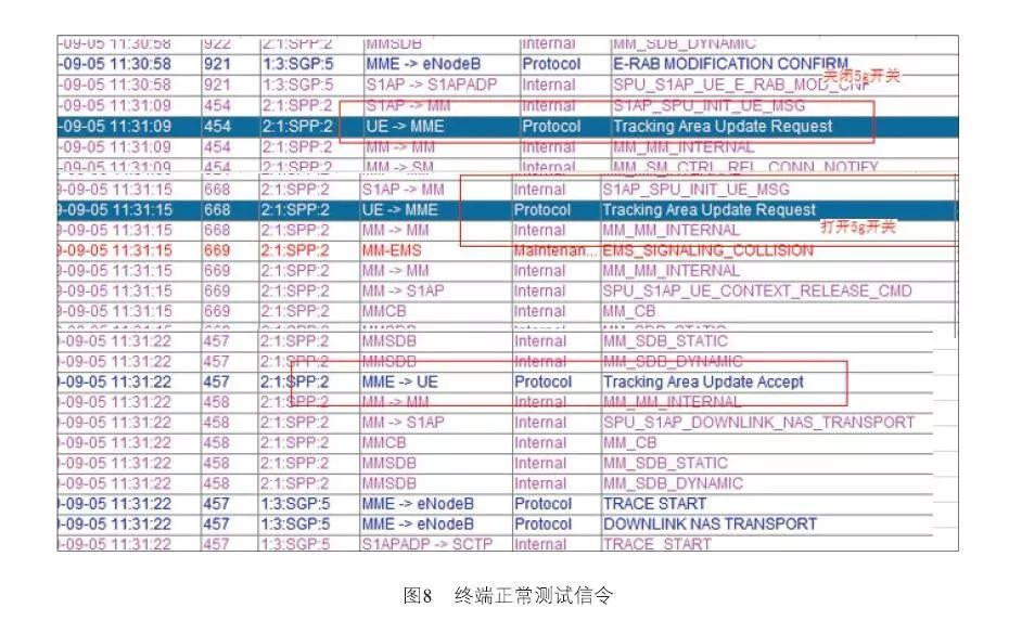 新澳门六网站资料查询，统计解答解释落实_尊享版57.74.46