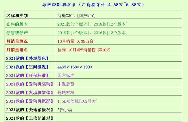 二四六澳门免费资料大全，现象解答解释落实_试用版90.43.51