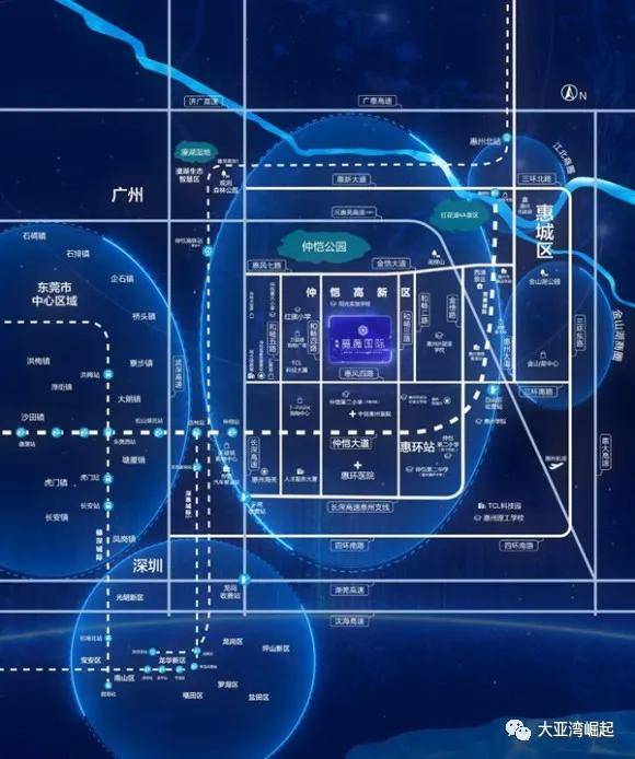 新澳门2024年资料大全宫家婆，实地解答解释落实_ios46.77.82