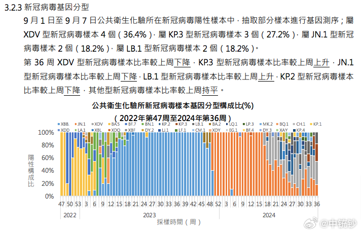 2024新澳门天天六开彩，统计分析解释落实_iShop48.82.64