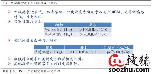 2024今晚澳门开什么号码，实践经验解释落实_进阶版33.30.35