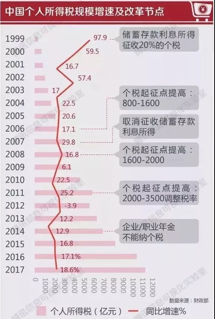 香港期期准资料大全，最新解答解释落实_iShop58.86.82