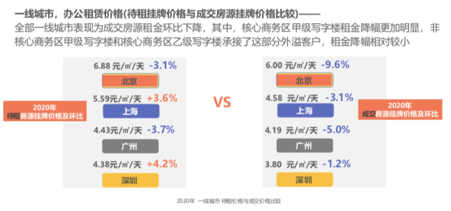 管家婆一码一肖100准，可靠研究解释落实_豪华版46.75.19