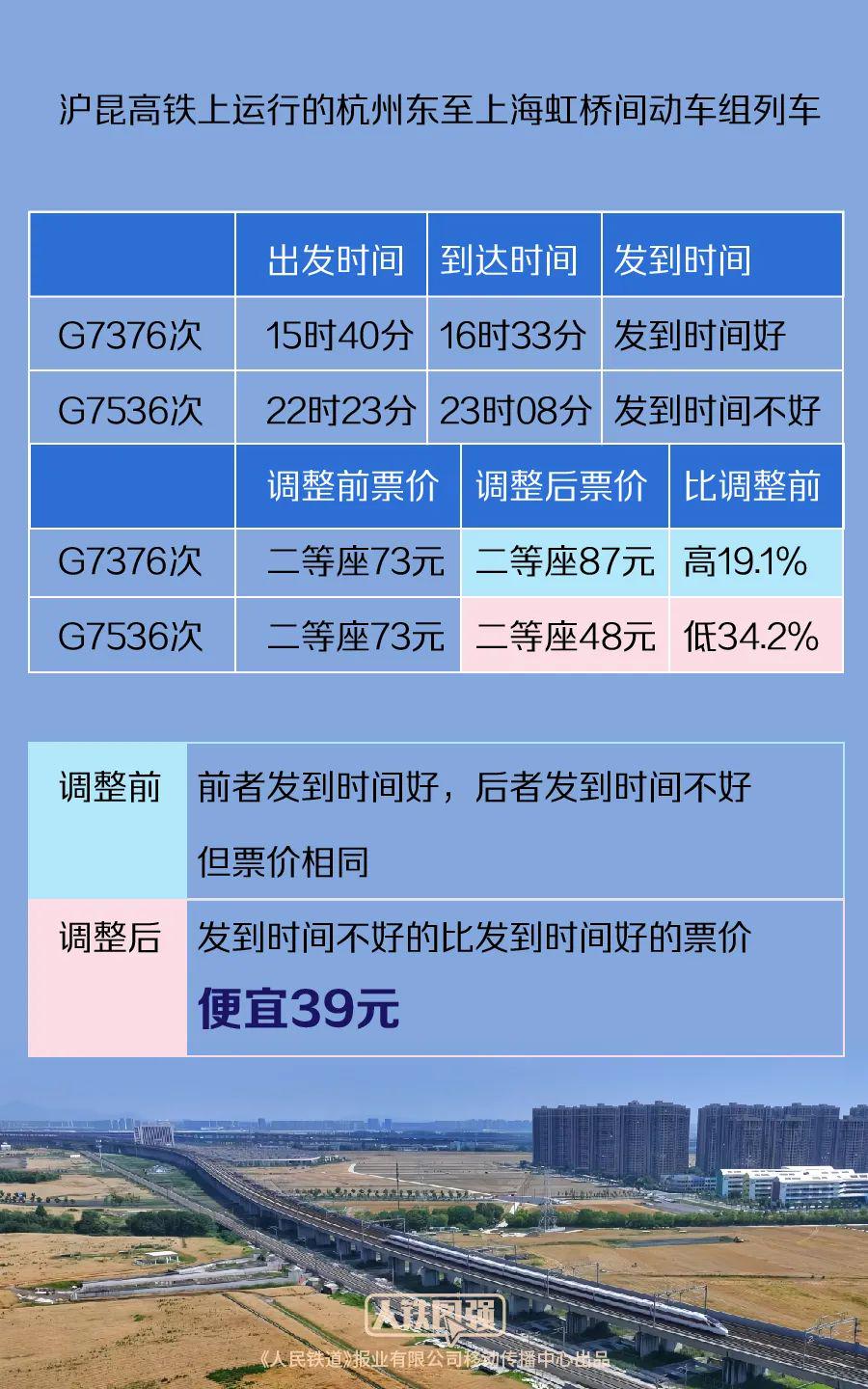 港彩二四六天天好开奖结果，专业数据解释落实_户外版72.30.9