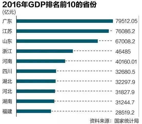 2024新澳历史开奖记录香港开，数据分析解释落实_免费版94.60.66