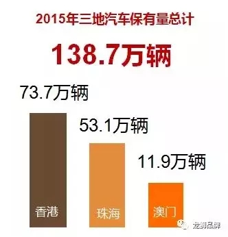 2024新澳免费资料成语平特，精细分析解释落实_限量版78.50.44