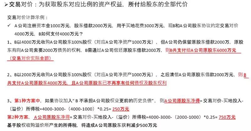 2023年澳门正版资料免费公开，经典案例解释落实_投资版21.49.23