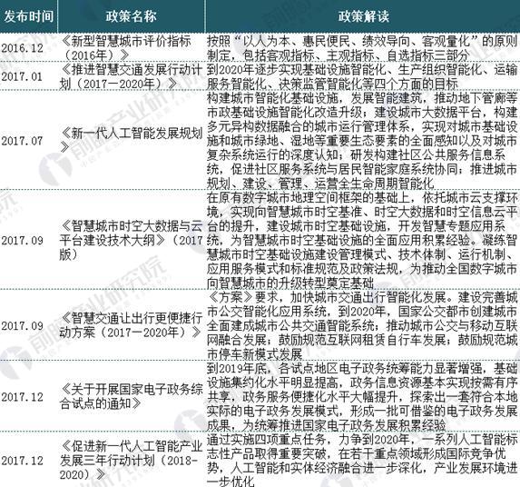 香港资料大全正版资料使用方法，最新答案解释落实_战略版89.93.10