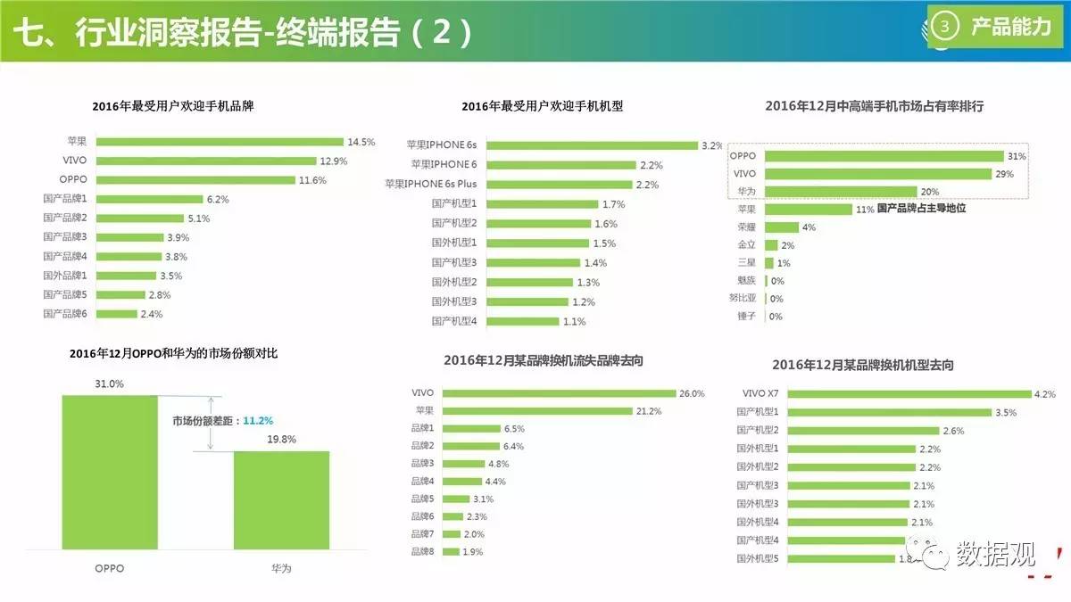 新澳门彩，科学数据解释落实_至尊版67.49.40