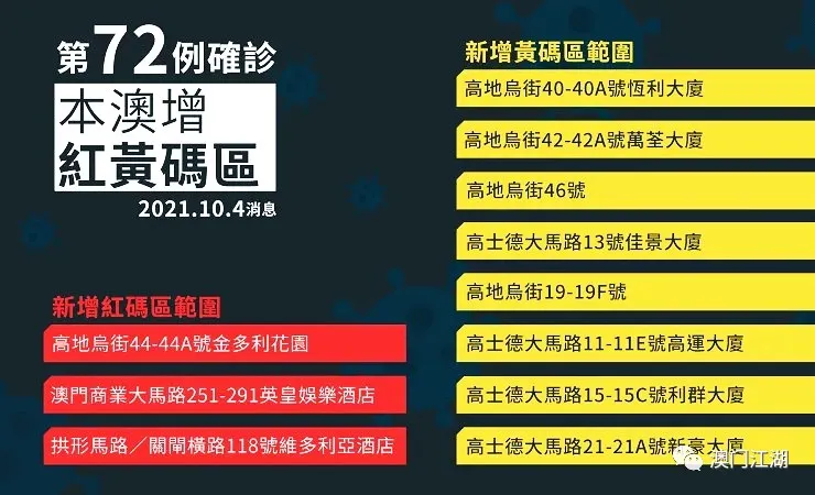 澳门码今天的资料，深入解答解释落实_体验版75.8.33