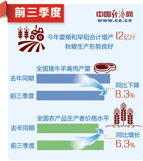 一肖一码100准中奖，深入数据解释落实_静态版73.59.68