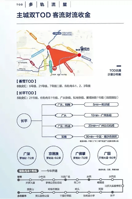 娱乐 第41页