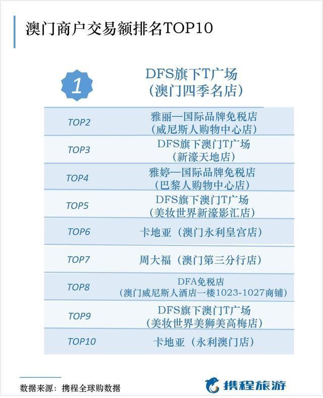 新澳门一码一肖一特一中准选今晚，科学解答解释落实_娱乐版6.7.88