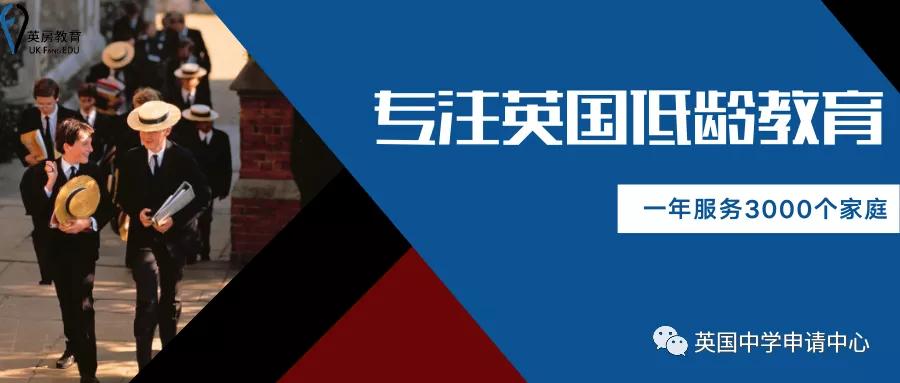 澳门一码一肖一特一中直播，精准解答解释落实_标准版37.60.45